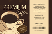 Paris Croissant, a Handwritten Font by Jackgridden (Thumbnail 4 of 9)