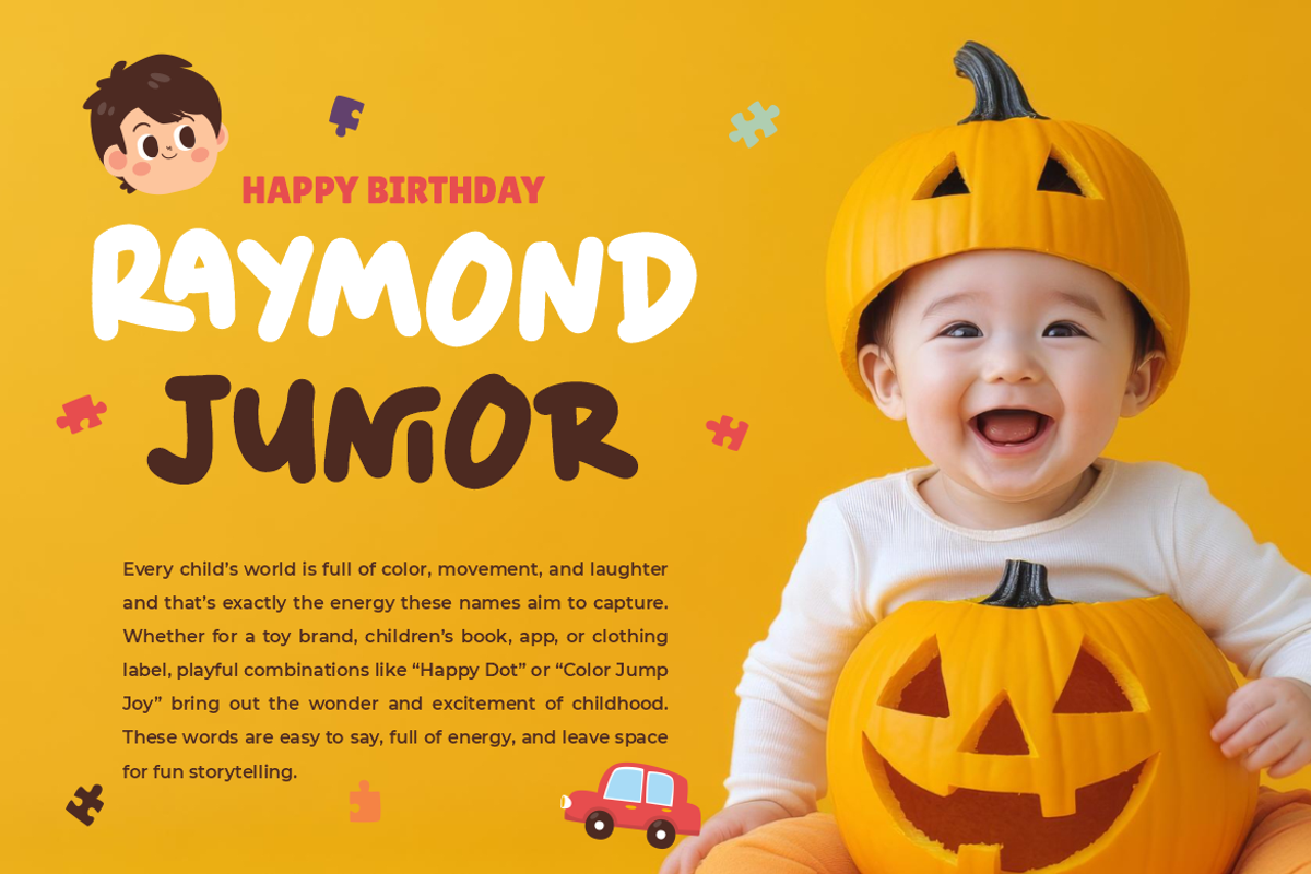 Nirakolu Playful Handwriting Font, a Font by PutraCetol Studio (Photo 2 of 5)