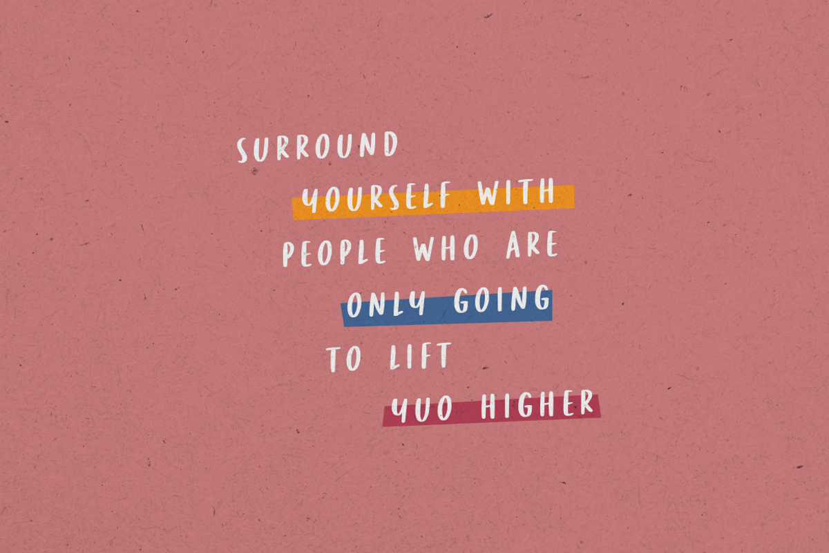 Secret Admirer handwritten font duo, a Script Font by Bluestudio (Photo 10 of 16)