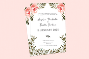 Sugar Muse Script, a Handwritten Font by Beck McCormick (Thumbnail 4 of 10)