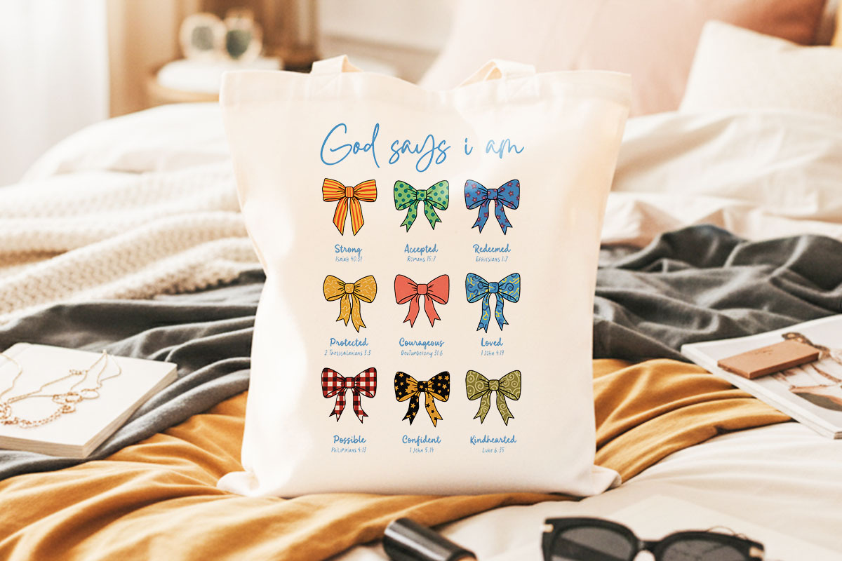 Christian Hand-drawn PNG Bundle, an Object Graphic by GlitterCraft (Photo 99 of 101)