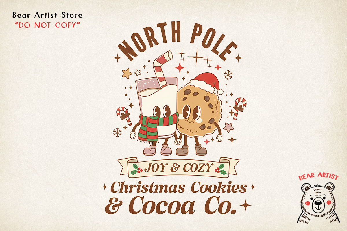 Funny Christmas Humor PNG Bundle, a Seasonal Illustration by GlitterCraft (Photo 26 of 101)
