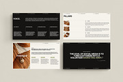 ADE / 3in1 Branding Pack, a Presentation Template by Wildnun Studio (Thumbnail 17 of 43)
