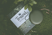 The Penyet, a Script Font by twinstd (Thumbnail 8 of 10)