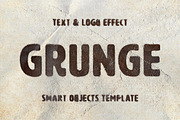 20-in-1 Print Text Effects Bundle, a Layer Style Add-On by pixelbuddha.net (Thumbnail 12 of 23)