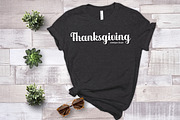 Blackblink, a Blackletter Font by Akifatype. (Thumbnail 3 of 6)