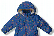 Star Explorers' Club Collection, a Pattern Graphic by Nora Gad (Thumbnail 37 of 38)