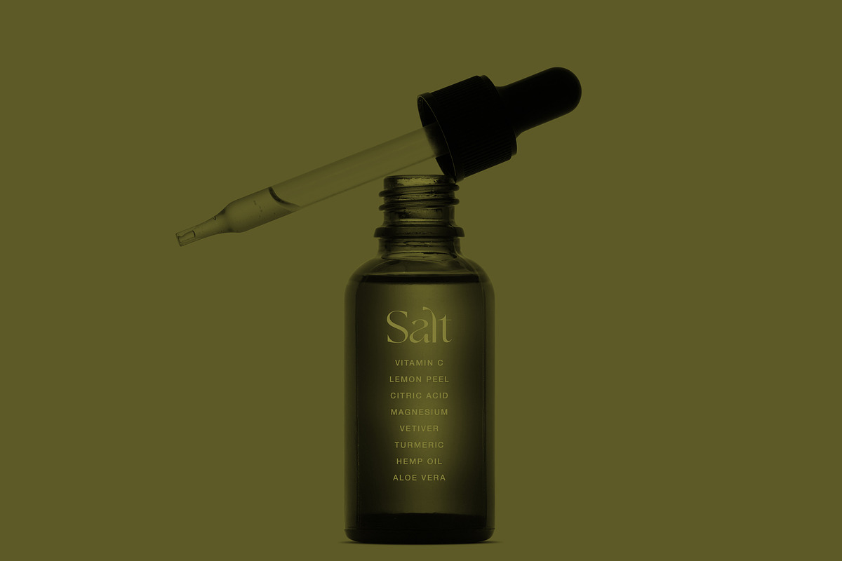Amber Dropper Bottle Mockup, a Packaging Mockup by Copal (Photo 8 of 18)