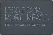 NOREVIA — Elegant Hairline Serif, a Serif Font by Muksal Creative (Thumbnail 9 of 12)