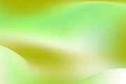 5 Video Gradient Color Looping, a Background Graphic by adenpinkstore (Thumbnail 2 of 5)
