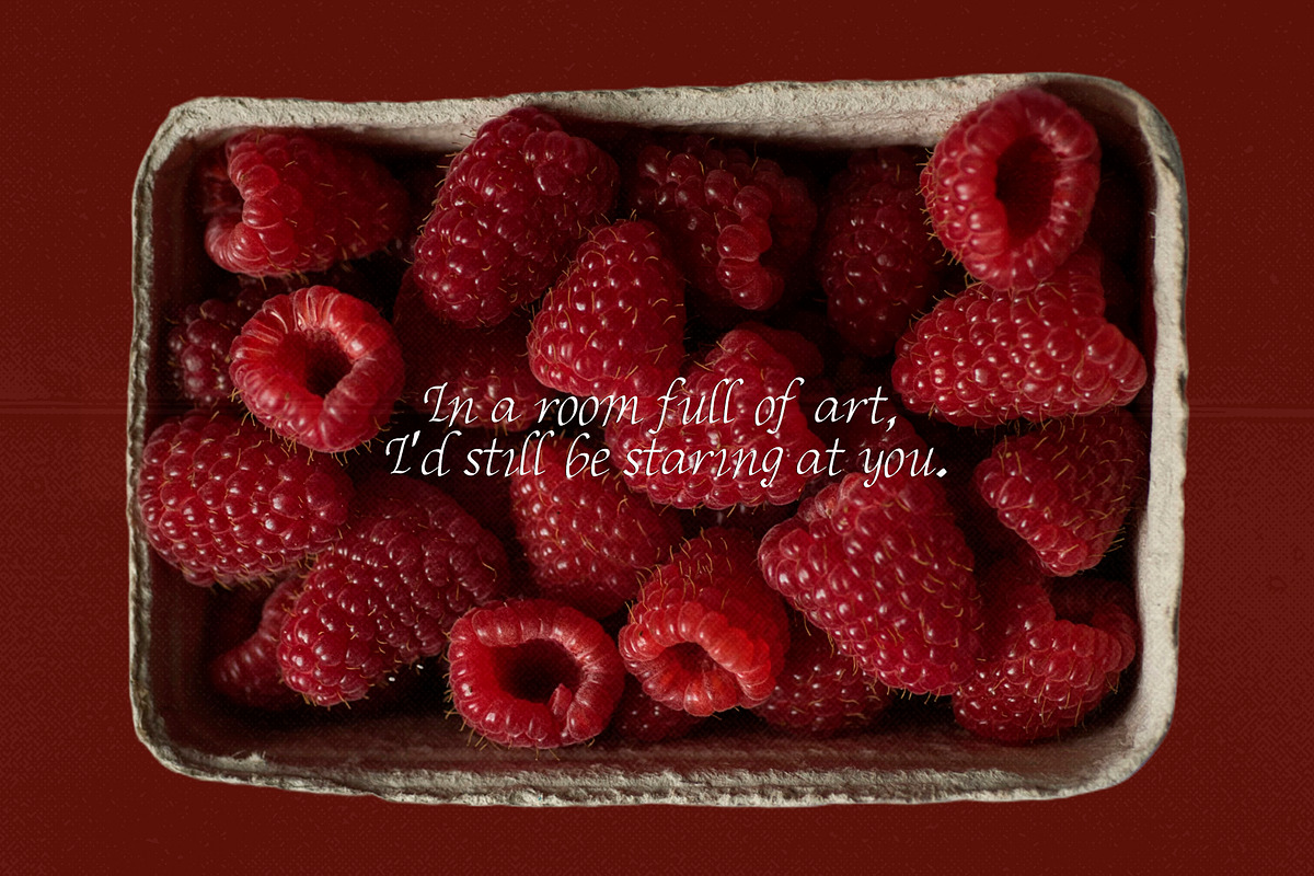 After Letter Elegant Thin Font, a Script Font by Ashiya Pixel (Photo 17 of 17)