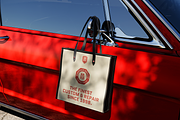 Automotive Vehicle Mockups, a Mockup by Vitora Mockup (Thumbnail 9 of 15)