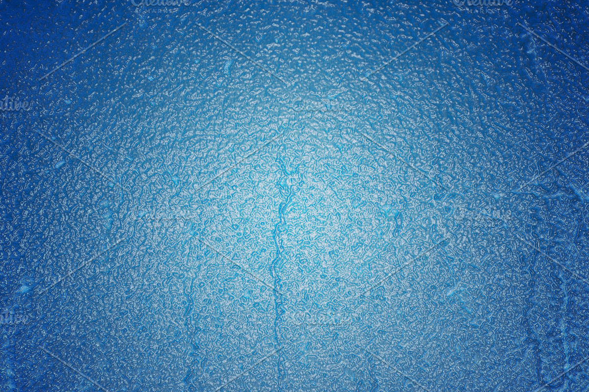 Ice Texture preview 2