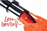 Christmas Beauty + Swashes, a Script Font by Hart Foundry™ (Thumbnail 3 of 7)