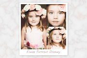 ESMEE | BEST LIGHTROOM PRESETS, an Action Add-On by DESIGN HQ (Thumbnail 6 of 10)
