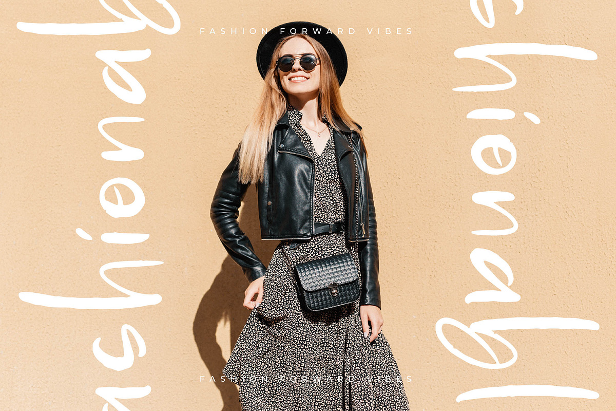 Pelanque Sparkle preview 4