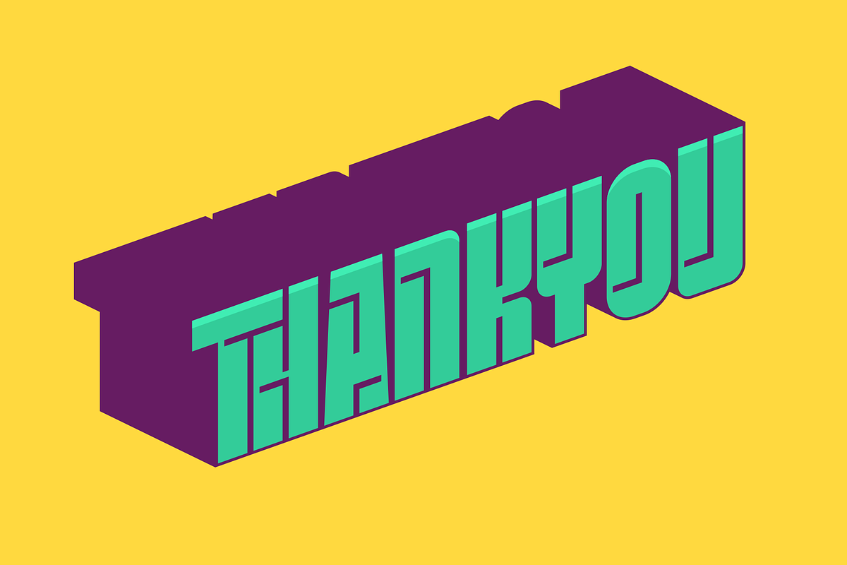 Pairich, a Sans Serif Font by 24Design Studios (Photo 8 of 8)
