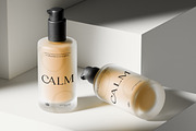 Zacorsea – Beauty Elegant Ligature, a Serif Font by Typia Nesia (Thumbnail 9 of 11)