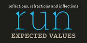 Certa Serif, a Serif Font by Glen Jan (Thumbnail 7 of 12)