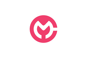 MC CM Logo