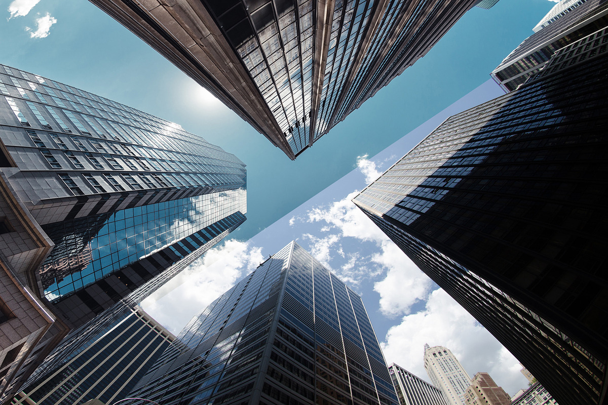 Corporate, an Action Add-On by franckreporter (Photo 2 of 2)