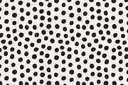 Abstract geometric seamless patterns, a Pattern Graphic by Good Studio (Thumbnail 6 of 14)