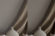 Dark Aesthetic Lightroom Presets, a Preset Add-On by PixaSquare (Thumbnail 5 of 8)