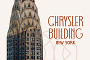DECOHEAD Serif Elegant Art Deco Font, a Font by Headfonts (Thumbnail 6 of 10)