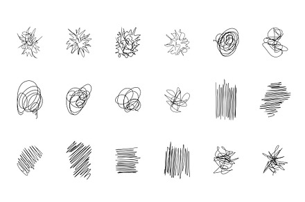 Strokes