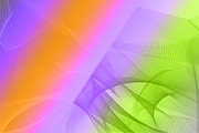 Light Art Abstract Background Pack, a Background Graphic by NJ Himel (Thumbnail 10 of 51)