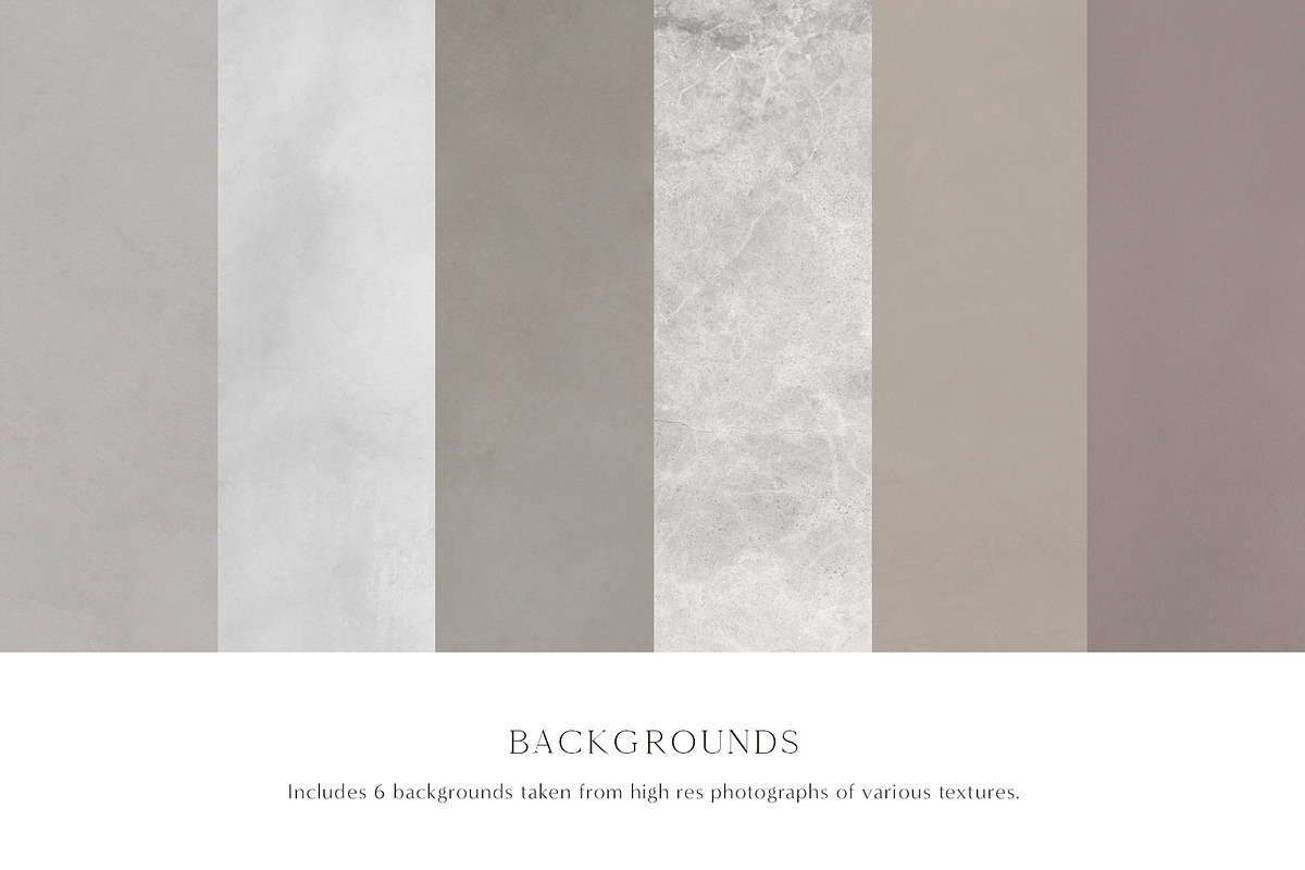 Altea Magazine Mockup Scene Creator, a Books & Magazine Mockup by Moyo Studio (Photo 14 of 15)