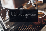 Badtaste - Elegant Signature Font, a Script Font by Konstantine Studio (Thumbnail 7 of 11)