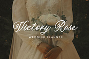 Atelier Grande Vintage Script Font, a Handwritten Font by RantautypeStudio (Thumbnail 6 of 17)