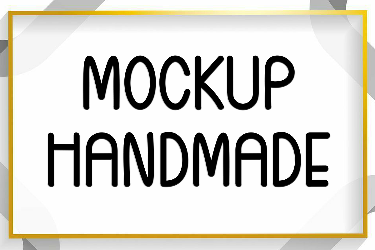 Workout, a Sans Serif Font by InermediaSTUDIO (Photo 2 of 7)