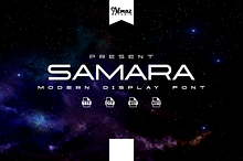 Samara