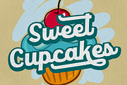 Juan Burgos - Bold Retro Script Font, a Font by PutraCetol Studio (Thumbnail 5 of 11)