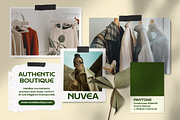 Karstig - Modern Clean Expanded Sans, a Sans Serif Font by Typia Nesia (Thumbnail 8 of 11)
