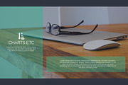 ADV Powerpoint Template, a Presentation Template by OXXO (Thumbnail 43 of 78)