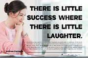 Rights Modern Sans Serif Font, a Sans Serif Font by Perfectype (Thumbnail 7 of 9)