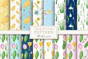 Watercolor 4 seasons BUNDLE clipart, a Graphic by svetlanaARTdreams (Thumbnail 7 of 14)