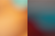 INSTA BACKGROUND PACK 03 [GRADIENT], a Texture Graphic by ZIEBA (Thumbnail 7 of 9)