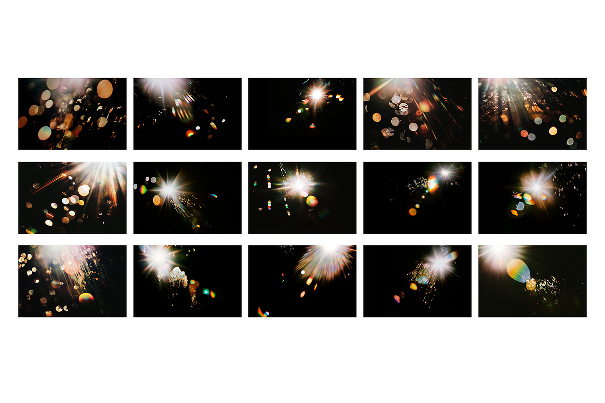 MEGA BUNDLE 2400+ Overlays, a Texture Graphic by Kaleriia (Photo 124 of 300)