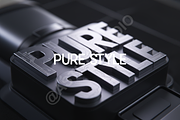 Cito - The Epitome of Modern Serif E, a Font by Astuti Studio (Thumbnail 5 of 16)