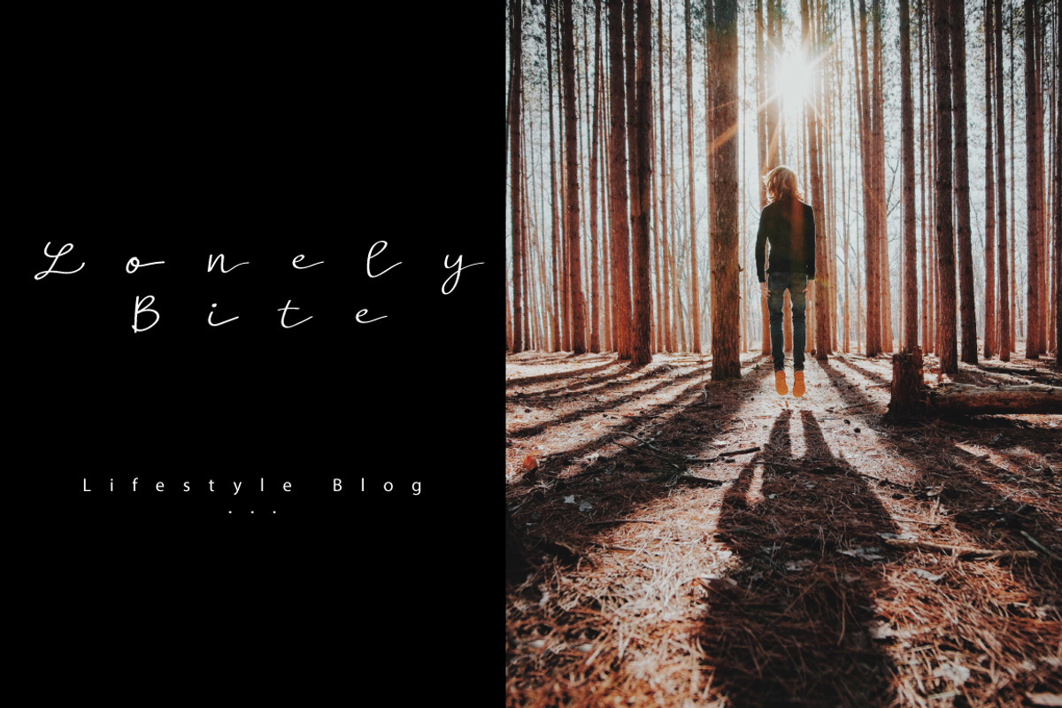 New! Pamela | Script Font preview 4