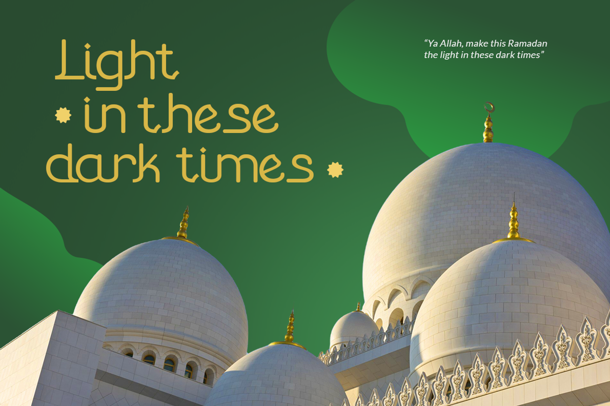 Bayakub Creative Display Font, a Sans Serif Font by Vadovastd (Photo 3 of 6)