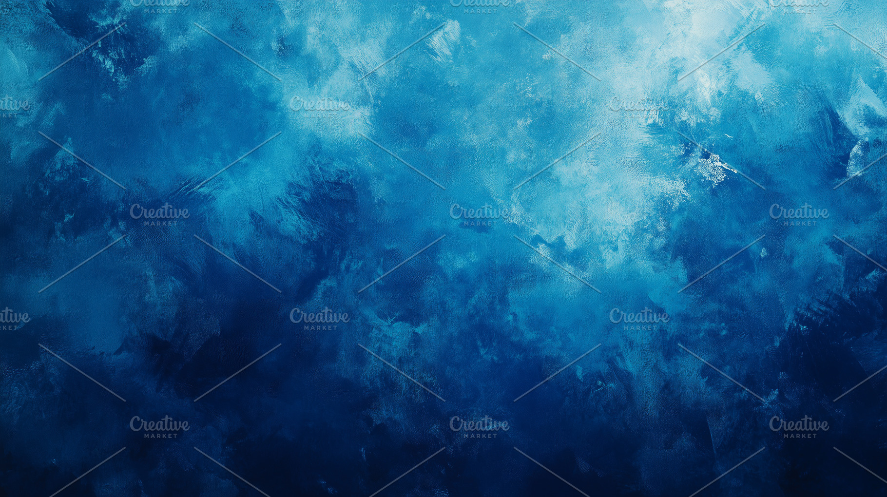 Blue abstract textured background, a Background Photo by MistyDay