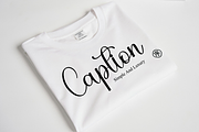 Wings, a Handwritten Font by FreshTypeINK (Thumbnail 4 of 8)