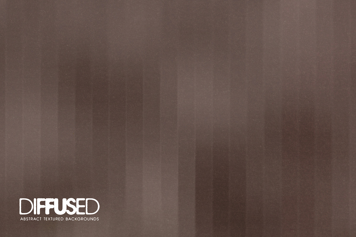 Diffused: Abstract Backgrounds, a Background Graphic by Dina Mae (Photo 9 of 16)