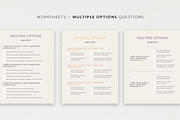 Canva Ebook & Workbook Template, a Magazine Template by Eternel Design Studio (Thumbnail 11 of 23)