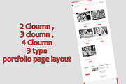 Childcare WordPress theme, a WordPress Template by ASIATHEMES (Thumbnail 3 of 8)
